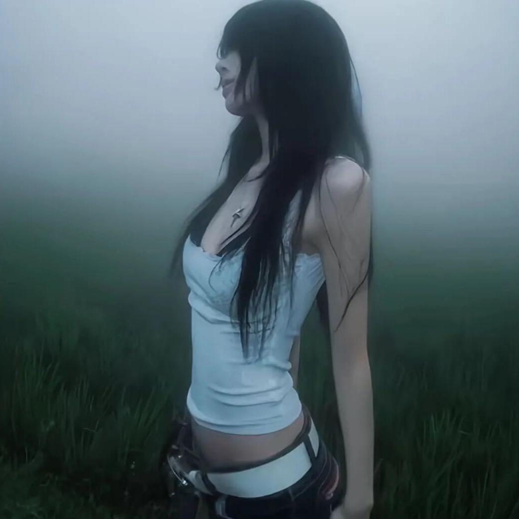 愛止痛-痛苦说唱