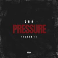 Pressure, Vol. 2