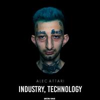 Industry, Technology