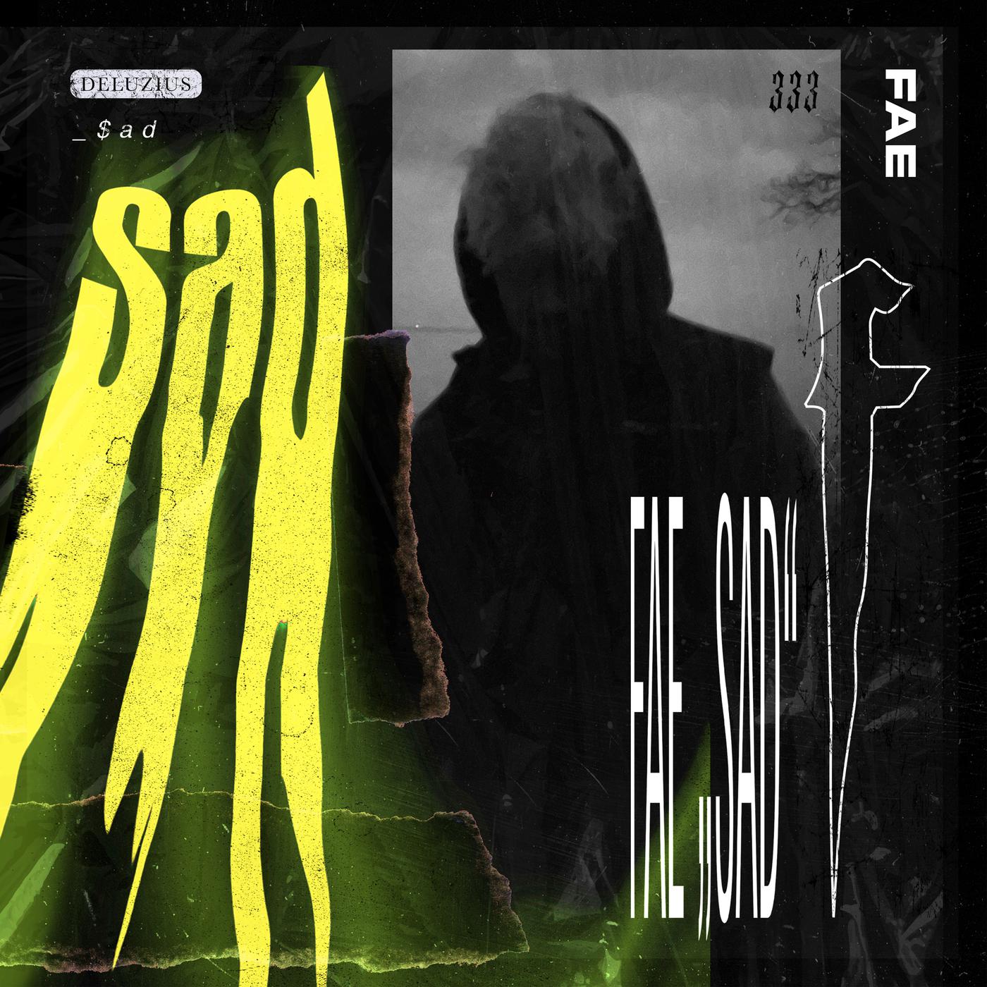 vip专辑sad歌手：fae august发行时间：2021-06-11发行公司： 索尼音乐 开通v
