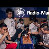 Radio-Man电波先生资料,Radio-Man电波先生最新歌曲,Radio-Man电波先生MV视频,Radio-Man电波先生音乐专辑,Radio-Man电波先生好听的歌