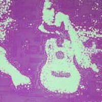 Subterranean Bleu Minds资料,Subterranean Bleu Minds最新歌曲,Subterranean Bleu MindsMV视频,Subterranean Bleu Minds音乐专辑,Subterranean Bleu Minds好听的歌