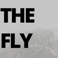 The Fly