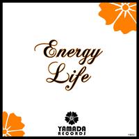 Energy Life