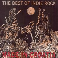 Best If Indie Rock Made In Croatia