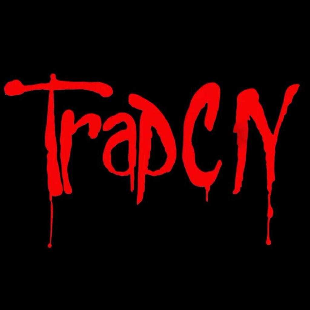 TRAPCN /HipHop小厅