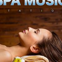 1 Hour Spa Music