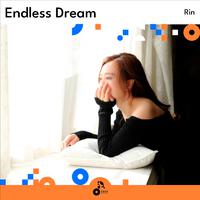 Endless Dream