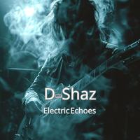 Electric Echoes