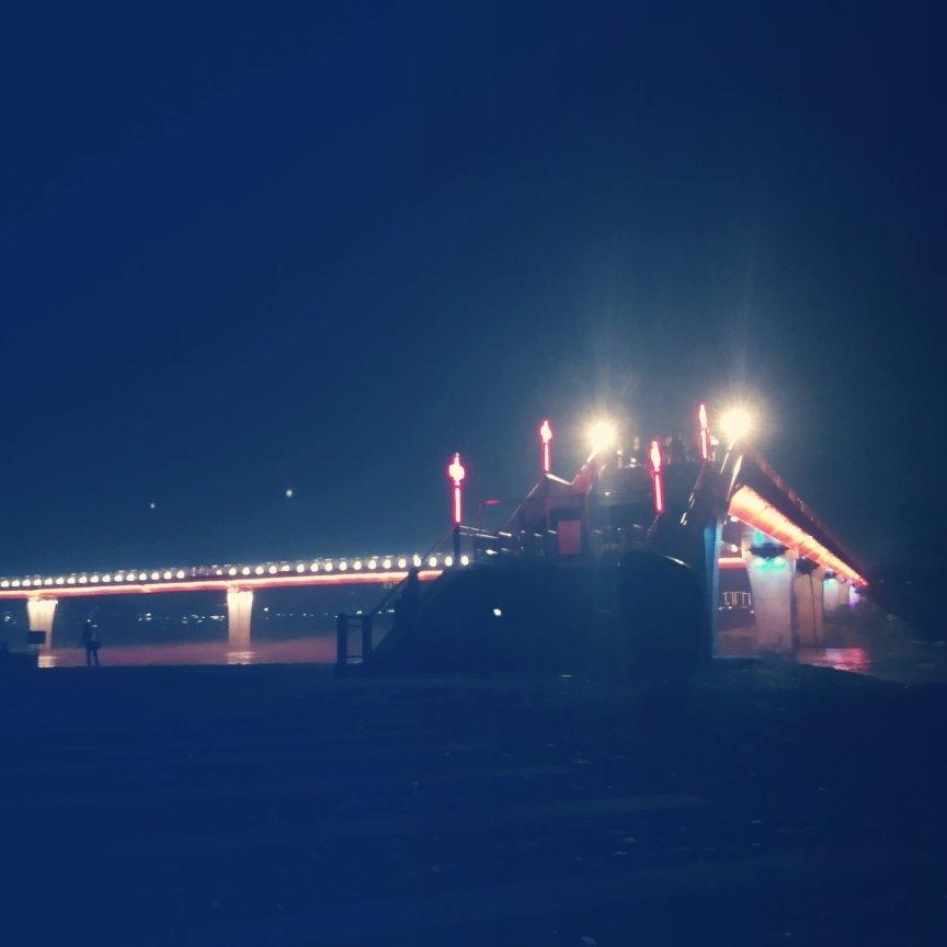 中国尤克里里指弹