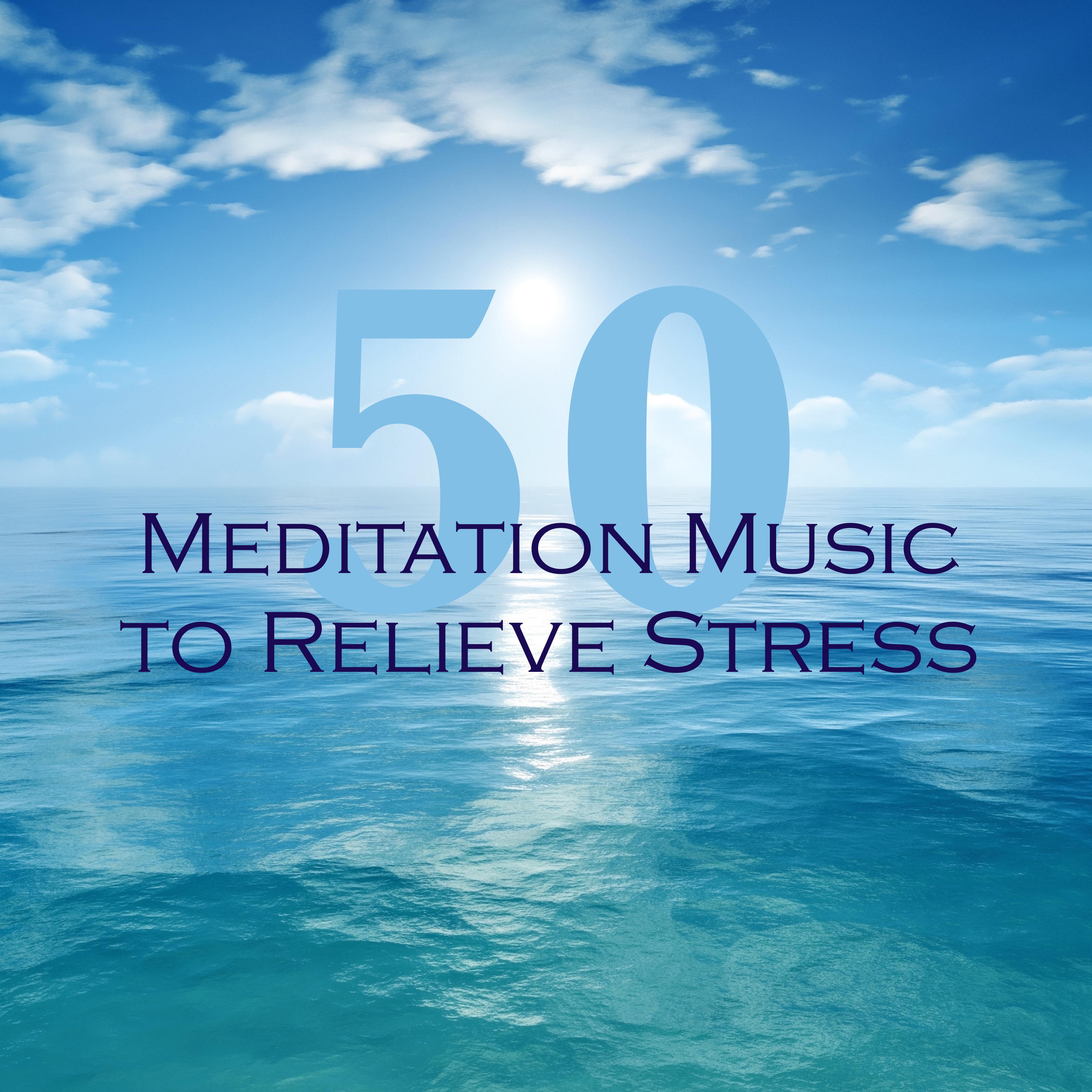 生成外链播放器tingles歌手：no stress ensemble所属专辑：50 meditation music to relieve