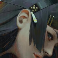 听笑封笙资料,听笑封笙最新歌曲,听笑封笙MV视频,听笑封笙音乐专辑,听笑封笙好听的歌