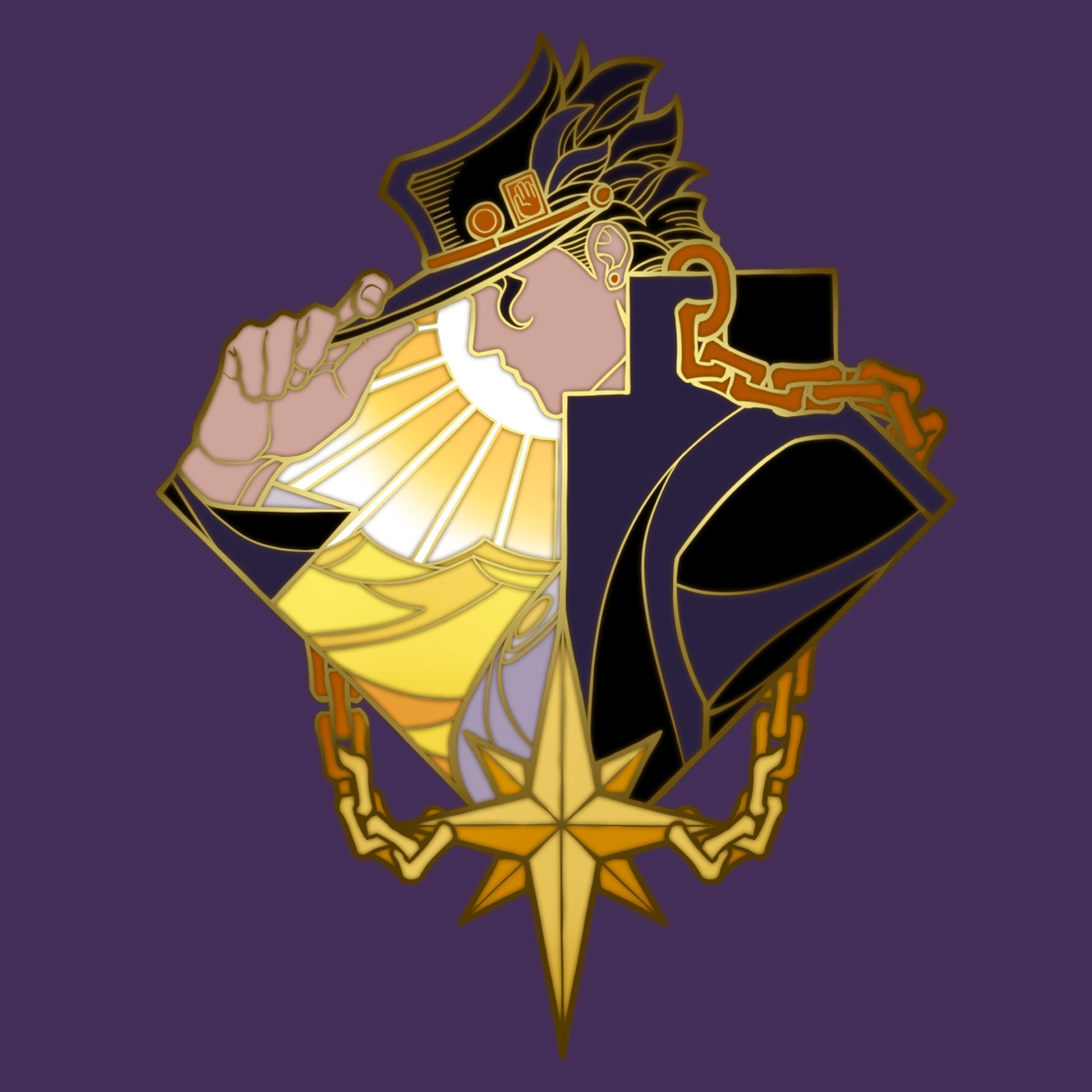 Jotaro's Theme (Trap Remix) (Trap Remix)