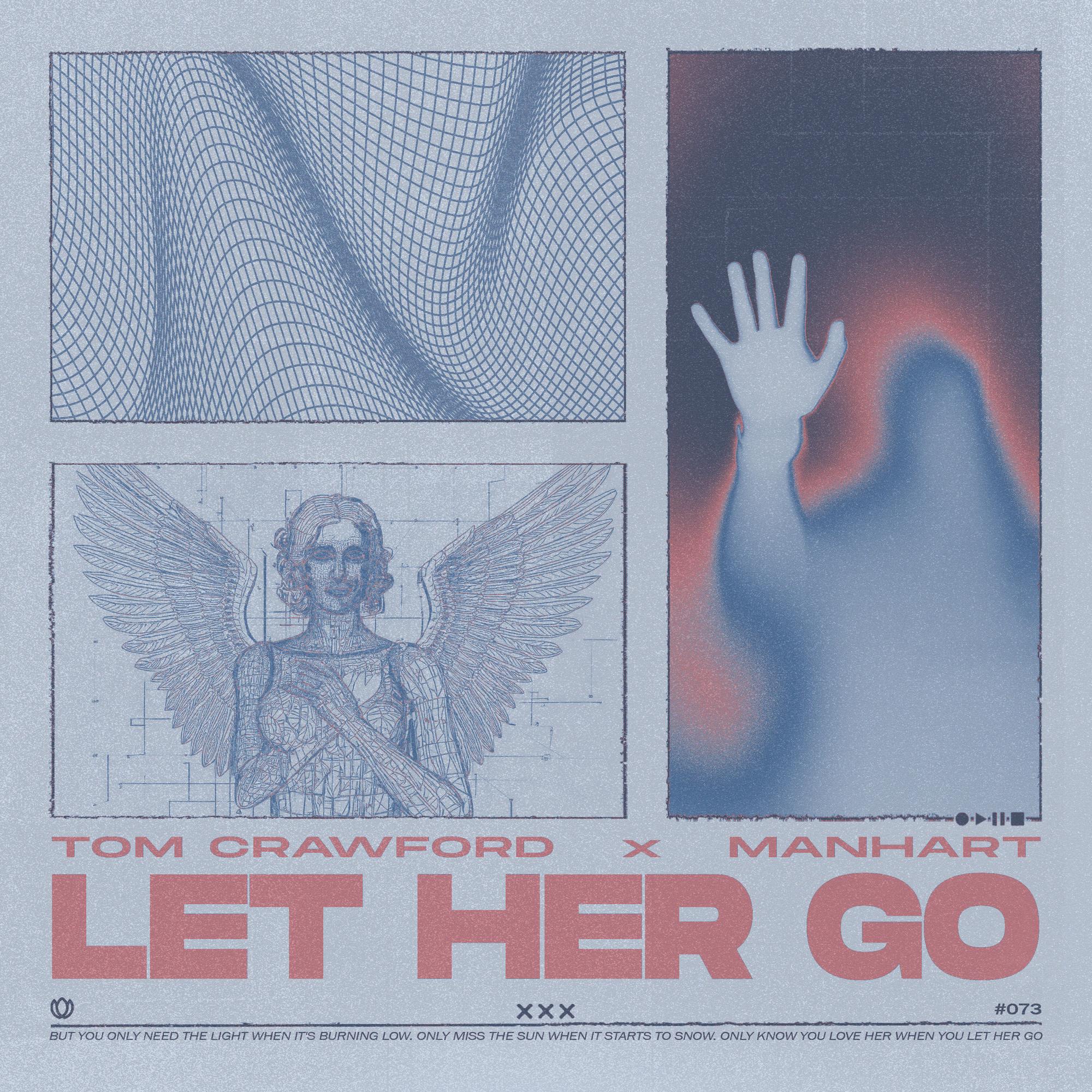 Let Her Go