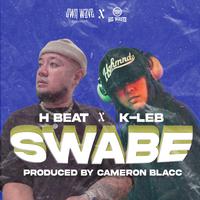 Swabe (feat. K-Leb)