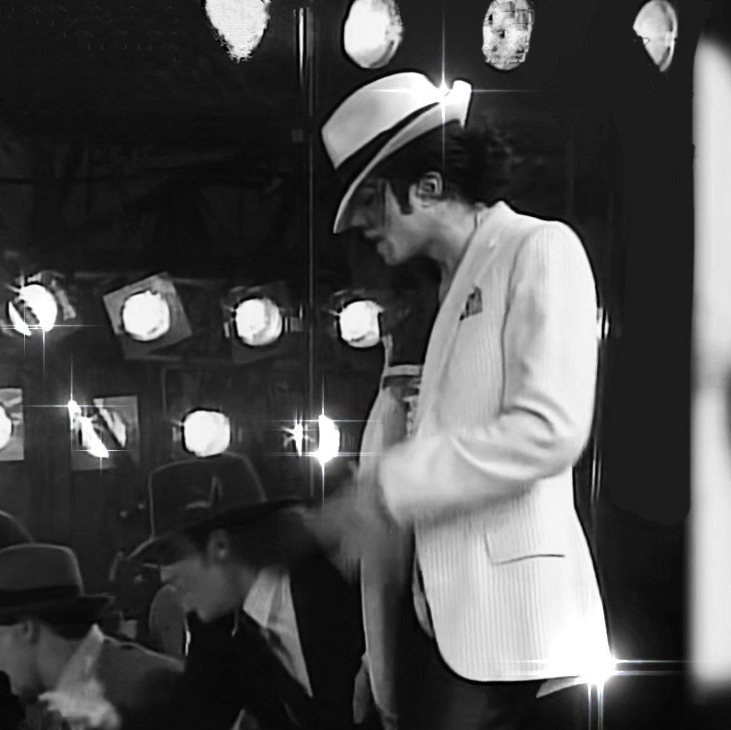 Michael Jackson - Live 合集