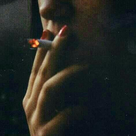 软摇，英摇，低沸点的温柔