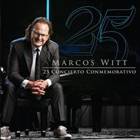 25 Concierto Conmemorativo