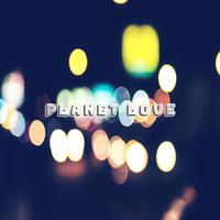 Planet Love