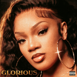 GLORIOUS (BONUS TRACK EDITION)专辑