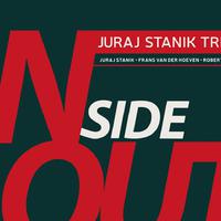 Juraj Stanik Trio