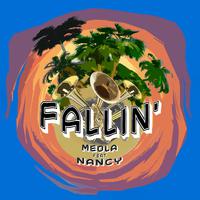 Fallin' (feat. Nancy Meola)