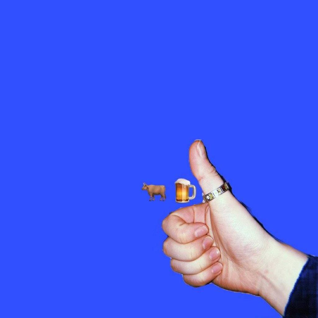 听了才有灵感的设计工作BGM