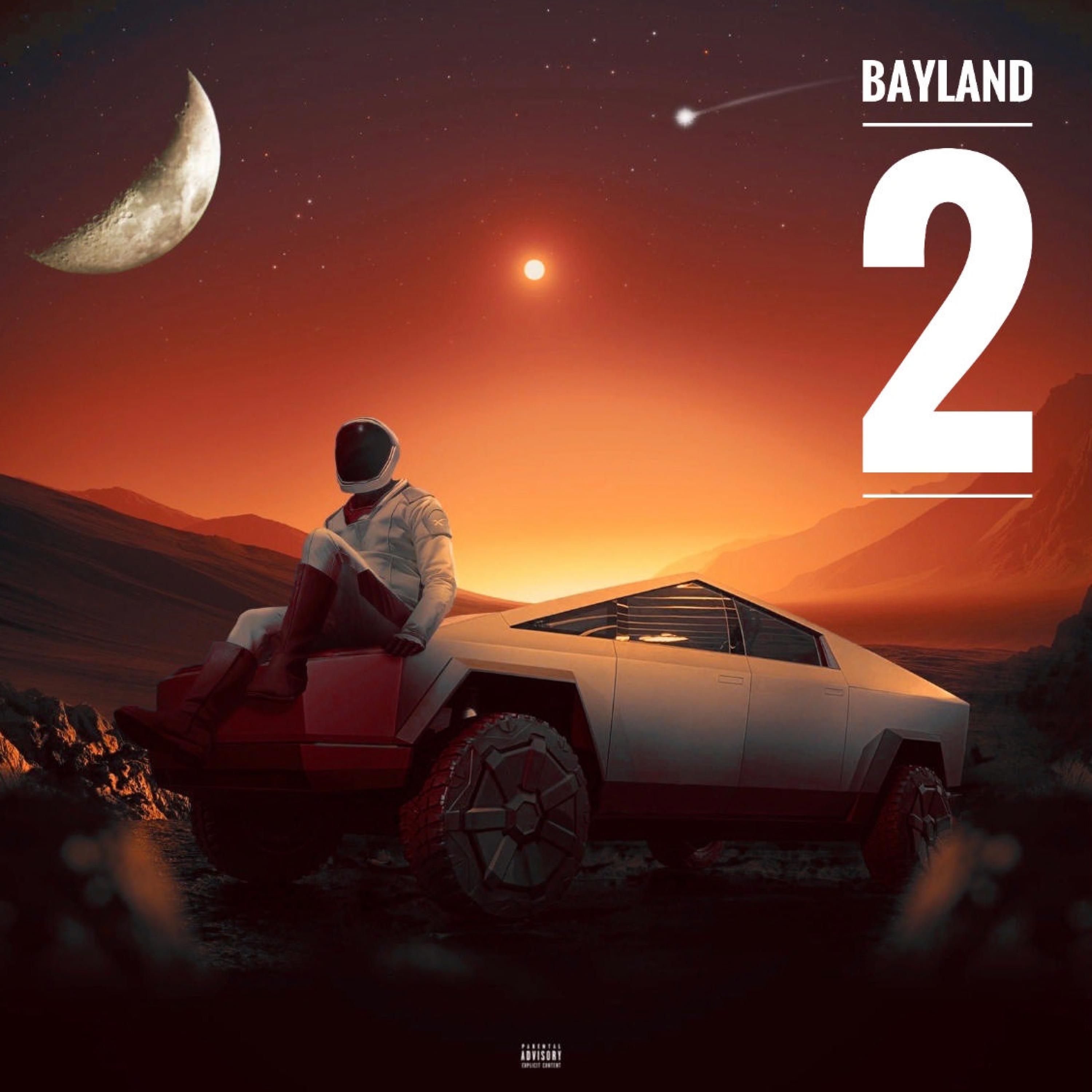 Bankroll (feat. Tracklife Petro)