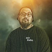 JusJames