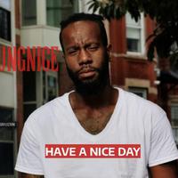 Yungnice资料,Yungnice最新歌曲,YungniceMV视频,Yungnice音乐专辑,Yungnice好听的歌