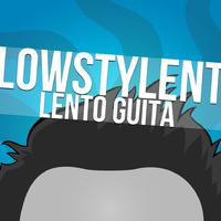 Slowstylento