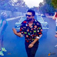 Falak Best Song 2019