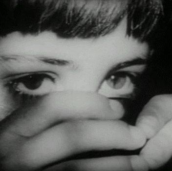 你知道我是谁0824