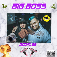 Big Boss (Kleavr x Tantrum Bootleg)