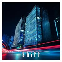 Shift