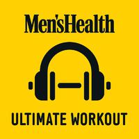 Men's Health UK: Ultimate Workout