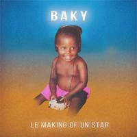 Le Making of Un Star