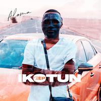 Ikotun