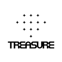 TREASURE x TME （新专上线～）