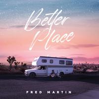 Better Place