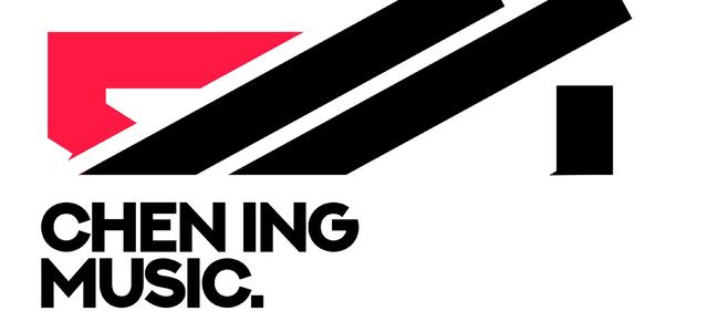 Chen-ing Music