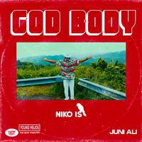 God Body