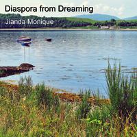 Diaspora from Dreaming