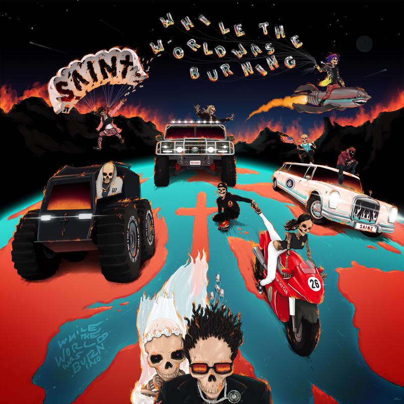 song-img