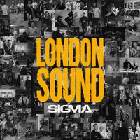 London Sound