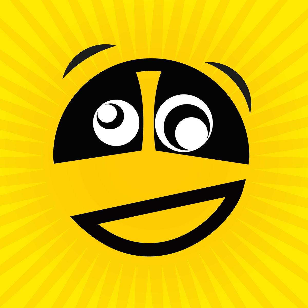 song-img