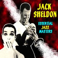 Essential Jazz Masters