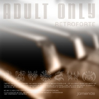 song-img
