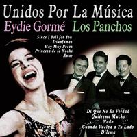 Unidos por la Música: Eydie Gormé & Los Panchos