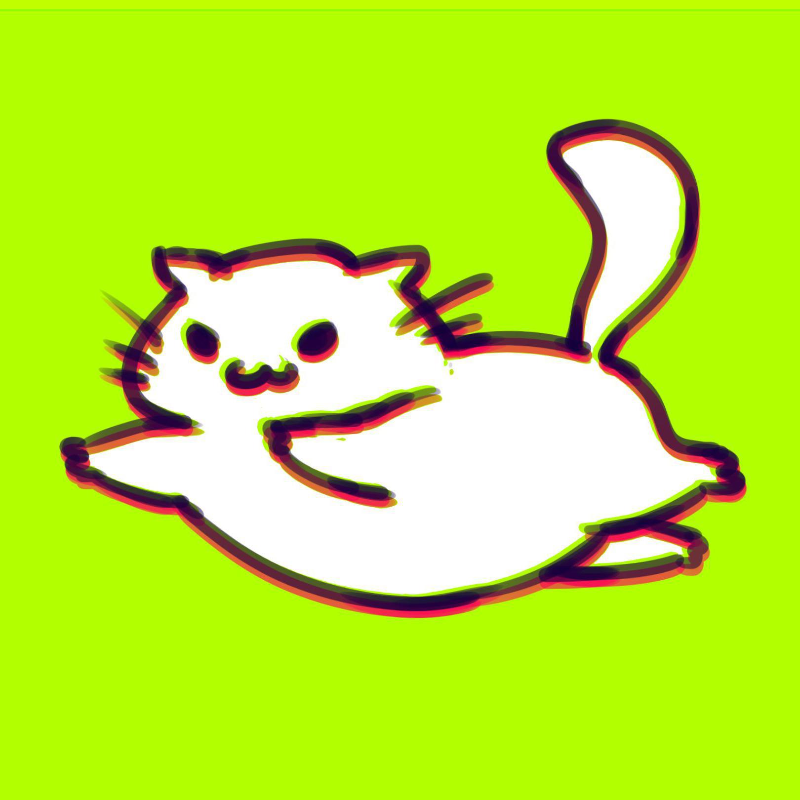 song-img